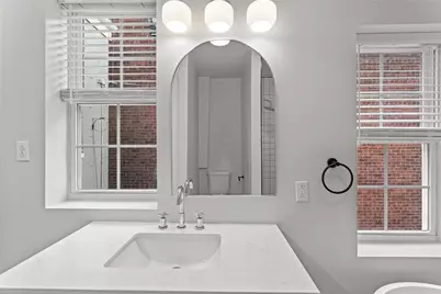 2011 Forbes Ave, Pittsburgh, PA 15219 - Photo 27