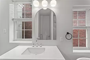 2011 Forbes Ave, Pittsburgh, PA 15219 - Photo 27