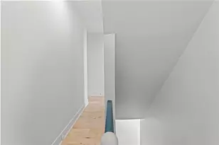 2011 Forbes Ave, Pittsburgh, PA 15219 - Photo 17