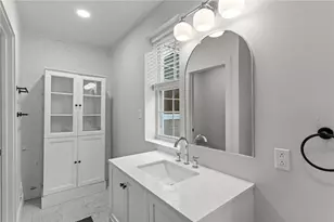 2011 Forbes Ave, Pittsburgh, PA 15219 - Photo 29