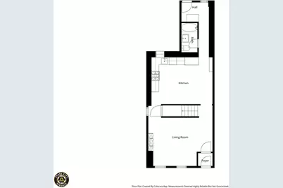 2011 Forbes Ave, Downtown Pgh, PA 15219 - Photo 39