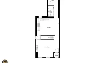 2011 Forbes Ave, Pittsburgh, PA 15219 - Photo 39