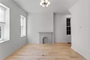 2011 Forbes Ave, Pittsburgh, PA 15219 - Photo 3