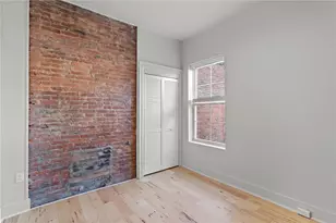 2011 Forbes Ave, Pittsburgh, PA 15219 - Photo 25