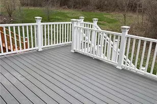 141 Robert St, Findlay Township, PA 15126 - Photo 27