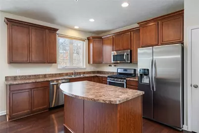 141 Robert Street, Findlay Township, PA 15126 - Photo 7