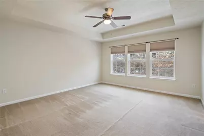 141 Robert Street, Findlay Township, PA 15126 - Photo 15