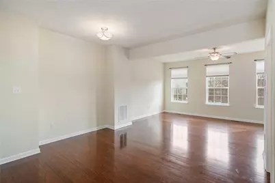 141 Robert Street, Findlay Township, PA 15126 - Photo 3