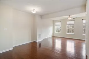 141 Robert St, Findlay Township, PA 15126 - Photo 3