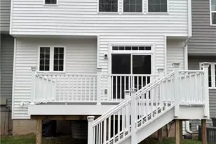 141 Robert St, Findlay Township, PA 15126 - Photo 29