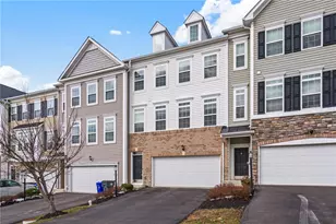 141 Robert St, Findlay Township, PA 15126 - Photo 31