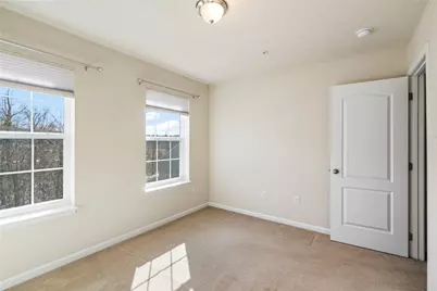 141 Robert Street, Findlay Township, PA 15126 - Photo 19