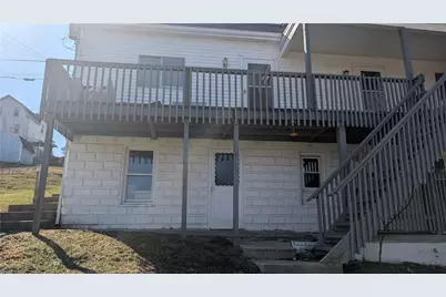 325 North #2, McDonald, PA 15057 - Photo 9