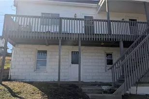 325 N, McDonald, PA 15057 - Photo 9