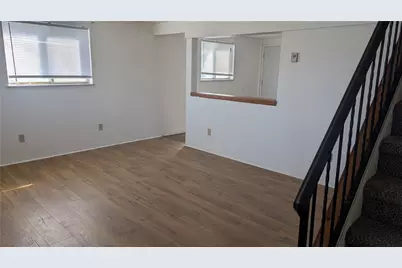 325 North #2, McDonald, PA 15057 - Photo 5