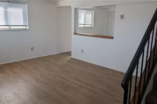 325 N, McDonald, PA 15057 - Photo 5