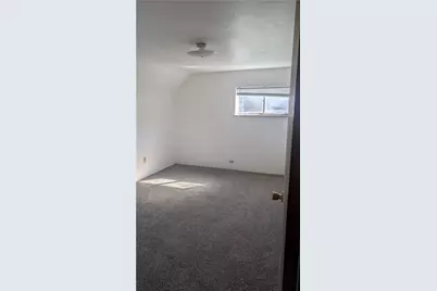 325 North #2, McDonald, PA 15057 - Photo 7