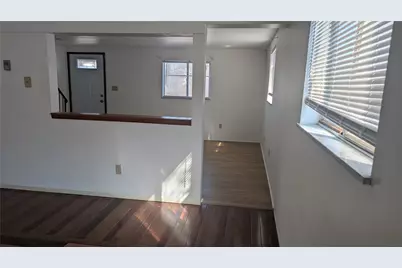 325 North #2, McDonald, PA 15057 - Photo 3