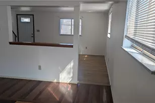 325 N, McDonald, PA 15057 - Photo 3