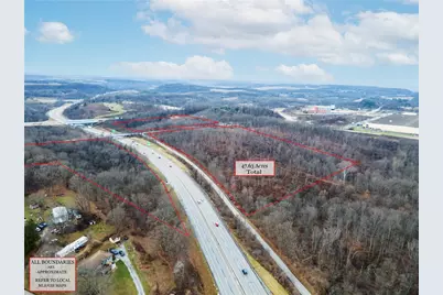 000 Shenango Road, Big Beaver, PA 16141 - Photo 1