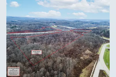 000 Shenango Road, Big Beaver, PA 16141 - Photo 3