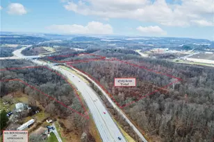 000 Shenango Rd, Big Beaver, PA 16141 - Photo 1