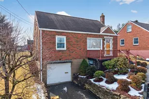 98 Pennsylvania Blvd, Monessen, PA 15062 - Photo 31