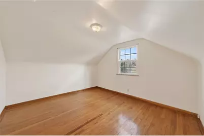 98 Pennsylvania Blvd., Monessen, PA 15062 - Photo 23