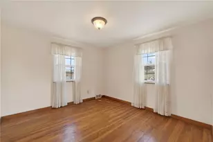 98 Pennsylvania Blvd, Monessen, PA 15062 - Photo 19