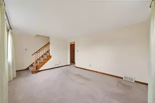 98 Pennsylvania Blvd, Monessen, PA 15062 - Photo 9