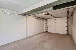 98 Pennsylvania Blvd, Monessen, PA 15062 - Photo 27