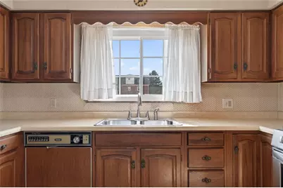 98 Pennsylvania Blvd., Monessen, PA 15062 - Photo 13