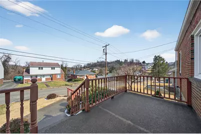 98 Pennsylvania Blvd., Monessen, PA 15062 - Photo 7