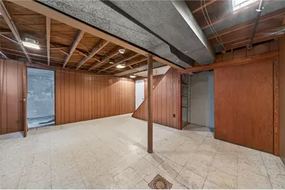 98 Pennsylvania Blvd., Monessen, PA 15062 - Photo 25