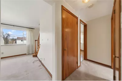 98 Pennsylvania Blvd., Monessen, PA 15062 - Photo 15