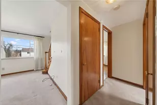 98 Pennsylvania Blvd, Monessen, PA 15062 - Photo 15