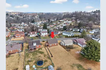 98 Pennsylvania Blvd., Monessen, PA 15062 - Photo 5