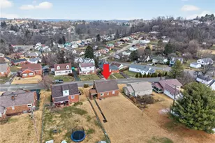 98 Pennsylvania Blvd, Monessen, PA 15062 - Photo 5