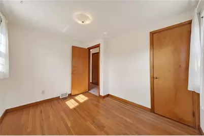 98 Pennsylvania Blvd., Monessen, PA 15062 - Photo 17