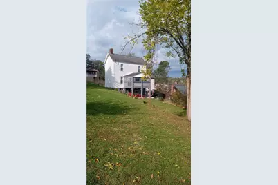 201 Bernstein Ave, Canonsburg, PA 15317 - Photo 15