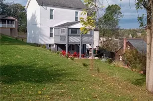 201 Bernstein Ave, Canonsburg, PA 15317 - Photo 15