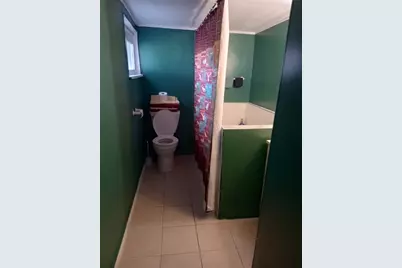 201 Bernstein Ave, Canonsburg, PA 15317 - Photo 7