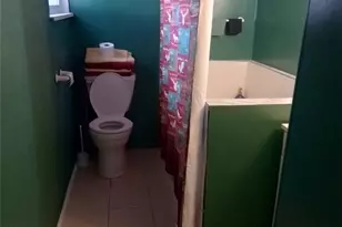 201 Bernstein Ave, Canonsburg, PA 15317 - Photo 7