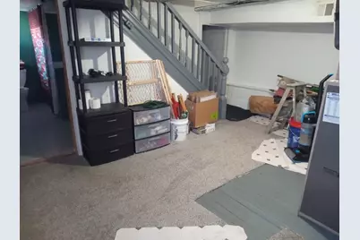 201 Bernstein Ave, Canonsburg, PA 15317 - Photo 13