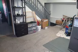 201 Bernstein Ave, Canonsburg, PA 15317 - Photo 13