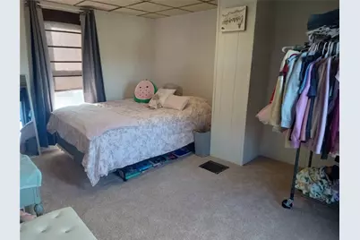 201 Bernstein Ave, Canonsburg, PA 15317 - Photo 5