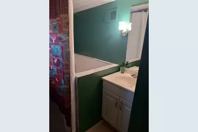 201 Bernstein Ave, Canonsburg, PA 15317 - Photo 9