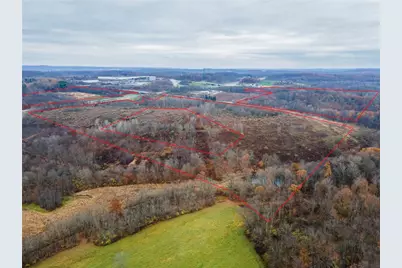 000 Fairlane Blvd (Route 351), Big Beaver, PA 16141 - Photo 3