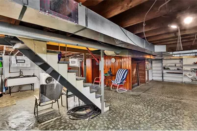 801 9th St, Donora, PA 15033 - Photo 11