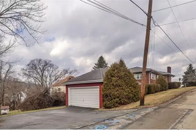 801 9th St, Donora, PA 15033 - Photo 15